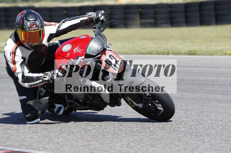 /16 16.05.2025 PROMAX ADR/Gruppe gruen/82